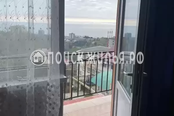 Гостевой дом «Акация» Гостевой дом «Акация»