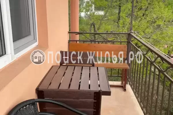 Гостевой дом «Акация» Гостевой дом «Акация»