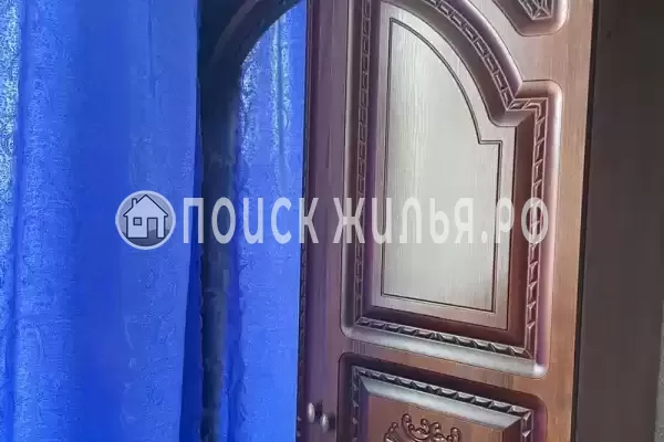 Гостевой дом «Акация» Гостевой дом «Акация»