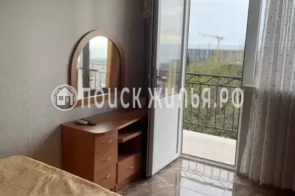 Гостевой дом «Акация» Гостевой дом «Акация»