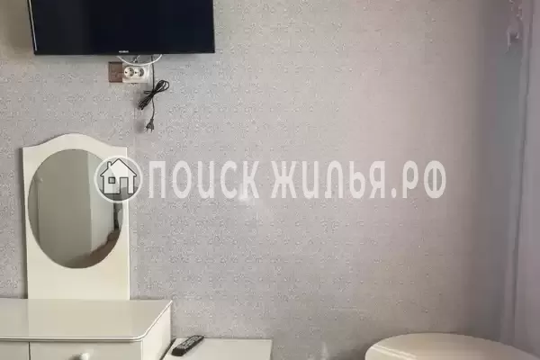 Гостевой дом «Акация» Гостевой дом «Акация»