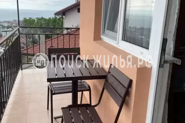 Гостевой дом «Акация» Гостевой дом «Акация»