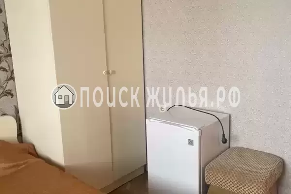 Гостевой дом «Акация» Гостевой дом «Акация»