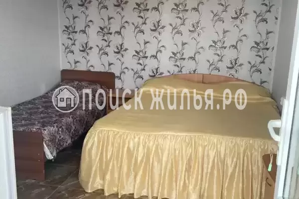 Гостевой дом «Акация» Гостевой дом «Акация»