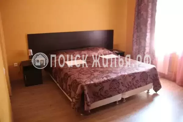 Гостевой дом «Уютный дом»