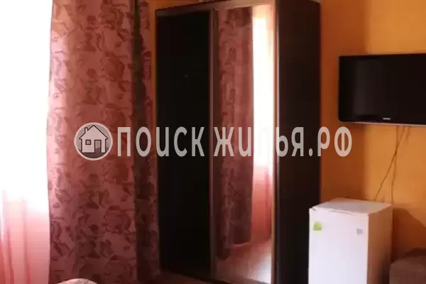 Гостевой дом «Уютный дом»