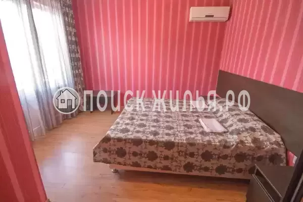 Гостевой дом «Уютный дом»