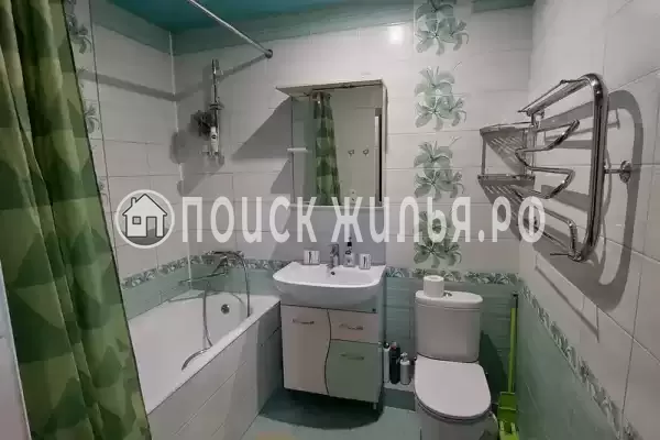 Гостевой дом «Уютный дом»