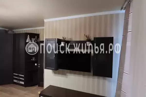 Гостевой дом «Уютный дом»