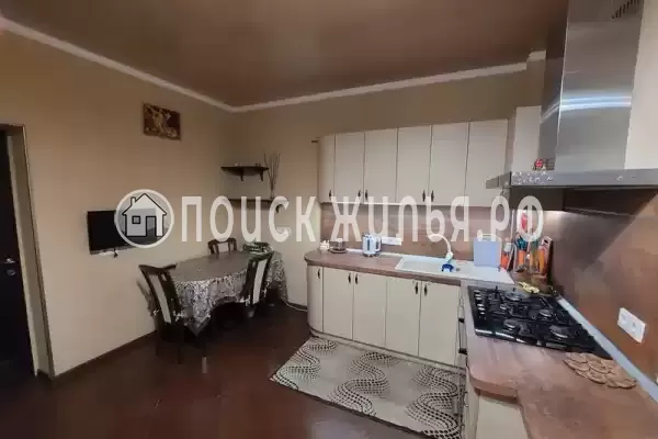 Гостевой дом «Уютный дом»