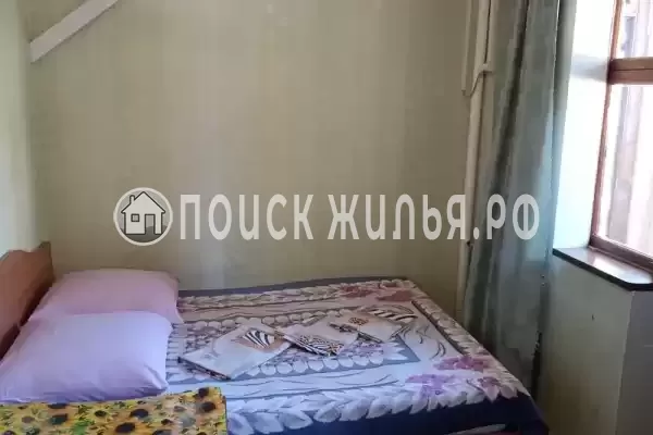 «Лазарева 10» «Лазарева 10»