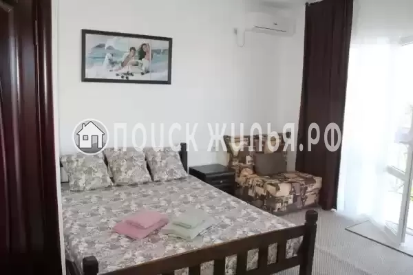 Гостевой дом «Оникс»