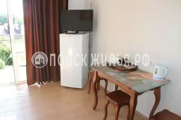 Гостевой дом «Оникс»