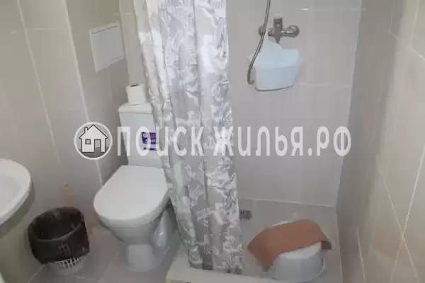 Гостевой дом «Оникс»