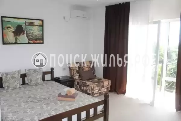 Гостевой дом «Оникс»