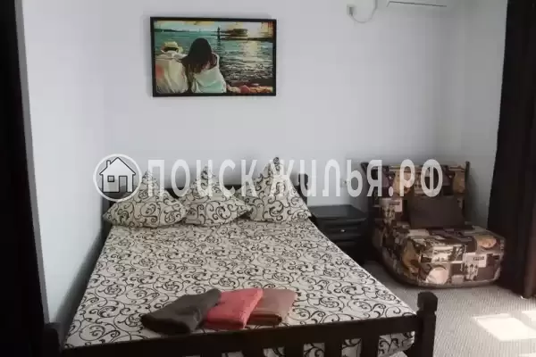 Гостевой дом «Оникс»