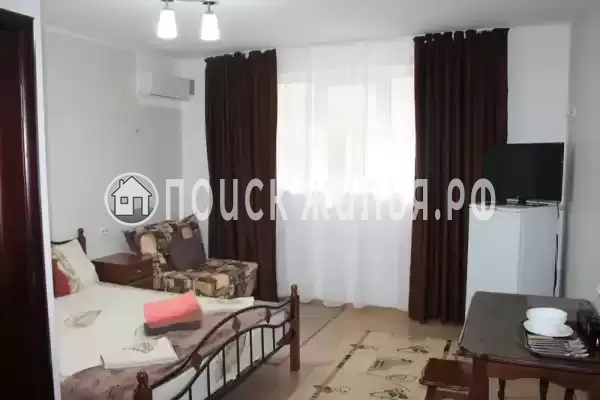 Гостевой дом «Оникс»