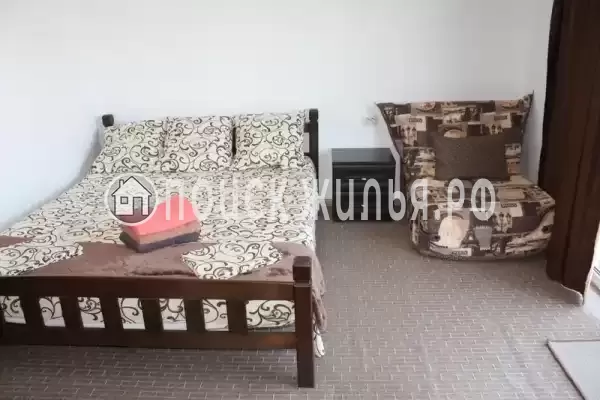 Гостевой дом «Оникс»