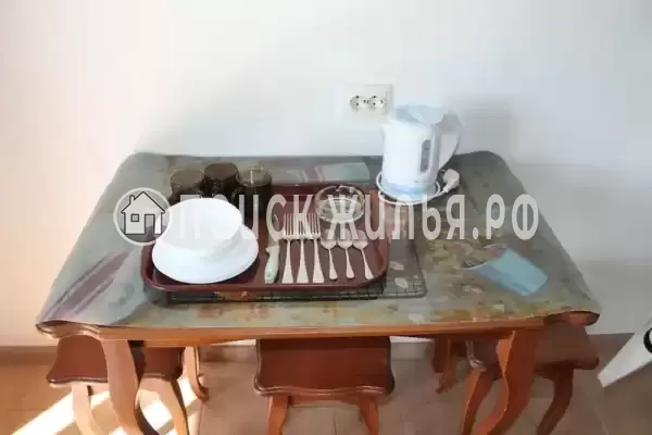 Гостевой дом «Оникс»