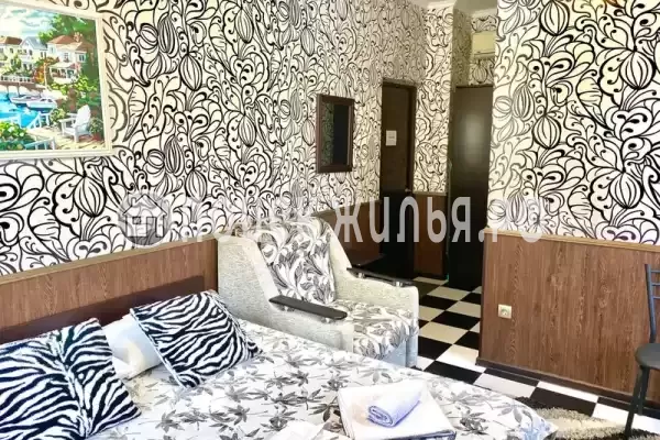 «Усадьба Арлен»