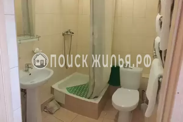 «Усадьба Арлен»