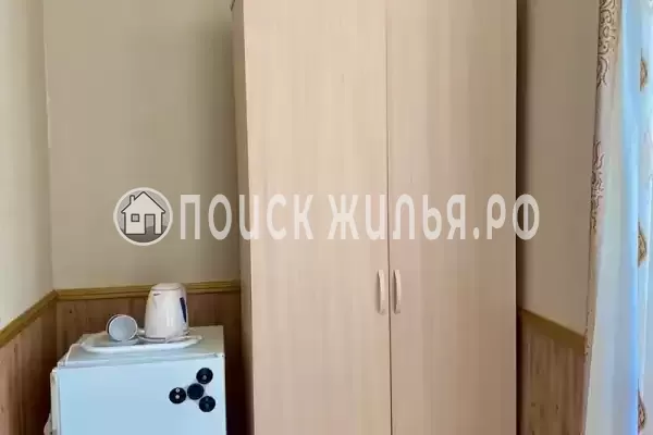 «Усадьба Арлен»