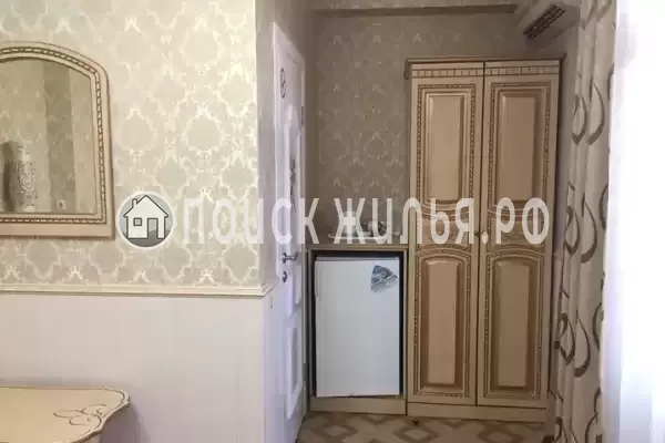 «Усадьба Арлен»