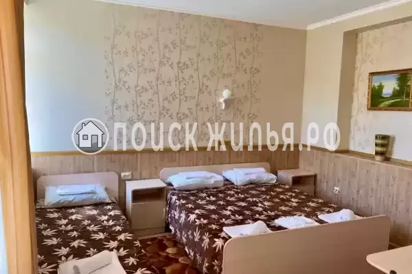 «Усадьба Арлен»