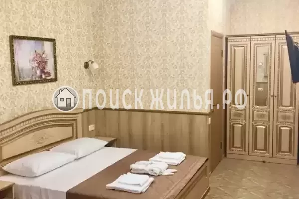 «Усадьба Арлен»