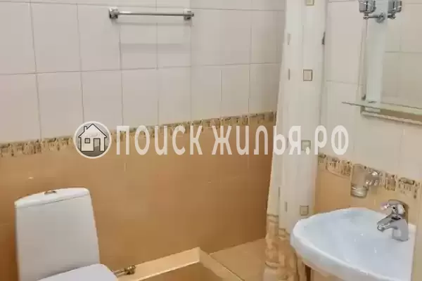 «Усадьба Арлен»