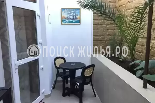 «Усадьба Арлен»