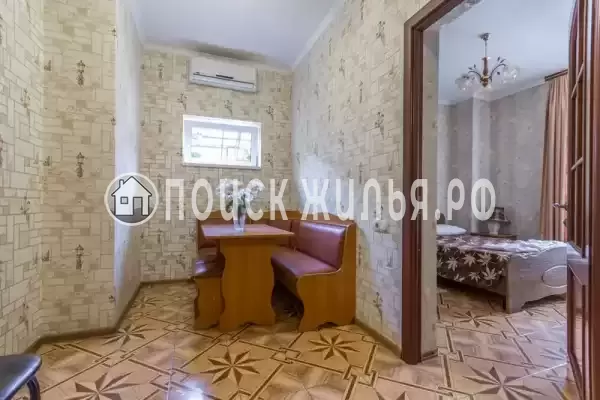 «Усадьба Арлен»