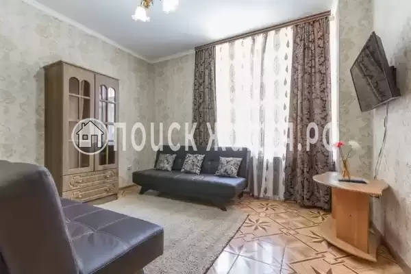 «Усадьба Арлен»