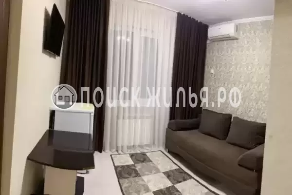 «Валентина» «Валентина»