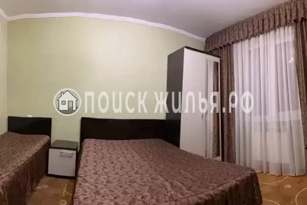 «Валентина» «Валентина»