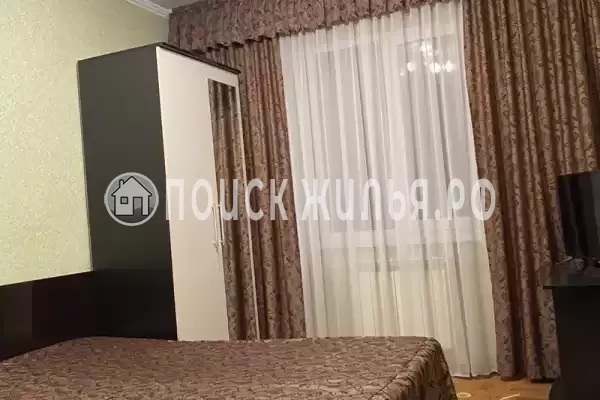 «Валентина» «Валентина»