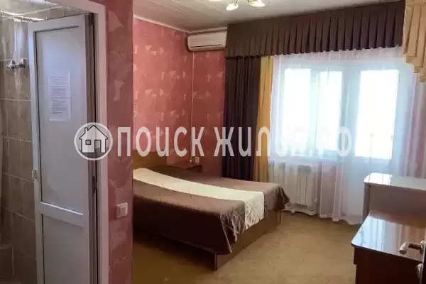 «Валентина» «Валентина»