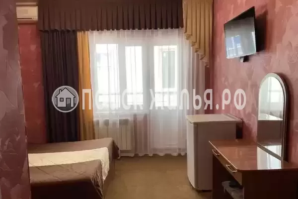 «Валентина» «Валентина»