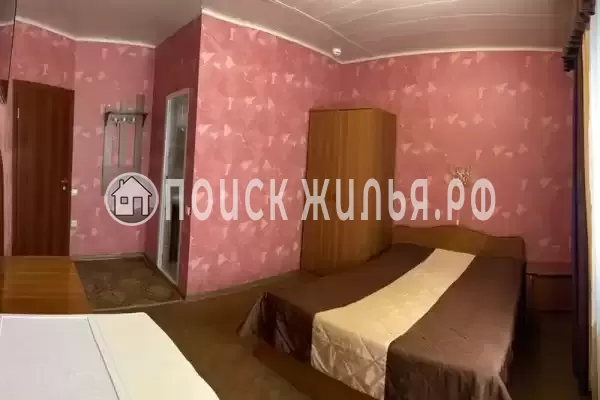 «Валентина» «Валентина»