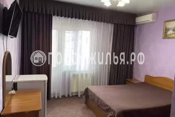 «Валентина» «Валентина»