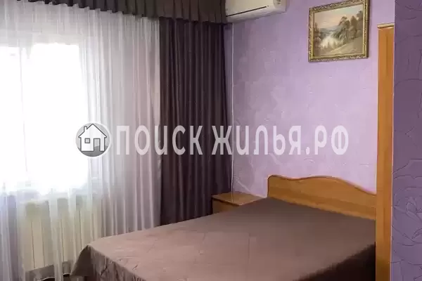 «Валентина» «Валентина»