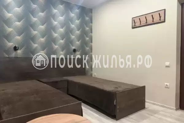 «Валентина» «Валентина»