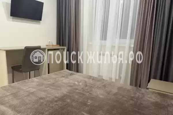 «Валентина» «Валентина»