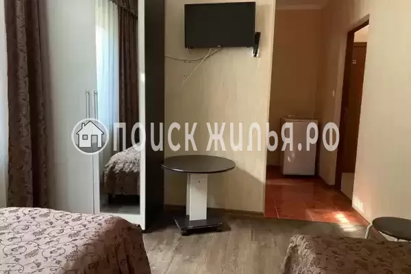 «Валентина» «Валентина»