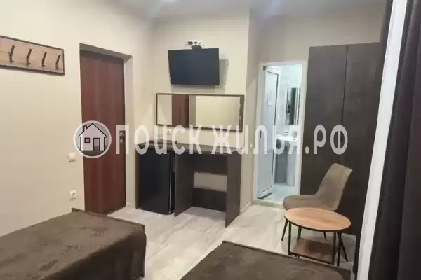 «Валентина» «Валентина»