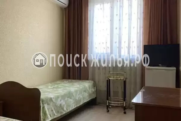 «Валентина» «Валентина»