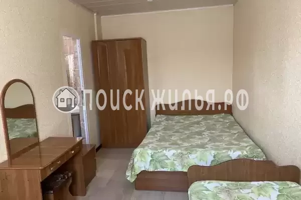 «Валентина» «Валентина»