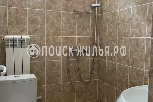 «Валентина» «Валентина»