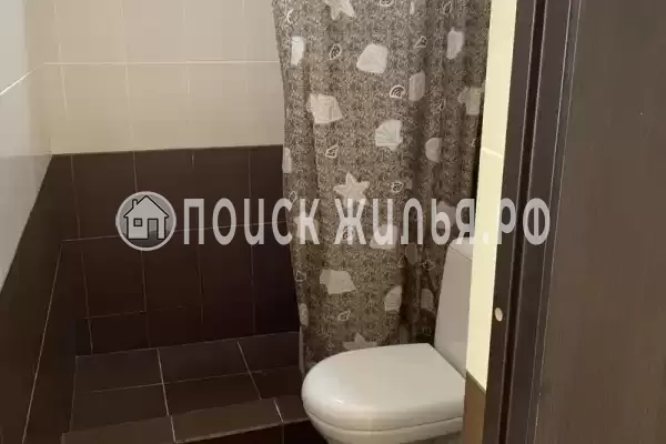 Гостевой дом «Harmony» Гостевой дом «Harmony»