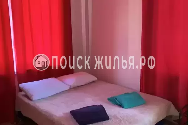 Гостевой дом «Harmony» Гостевой дом «Harmony»